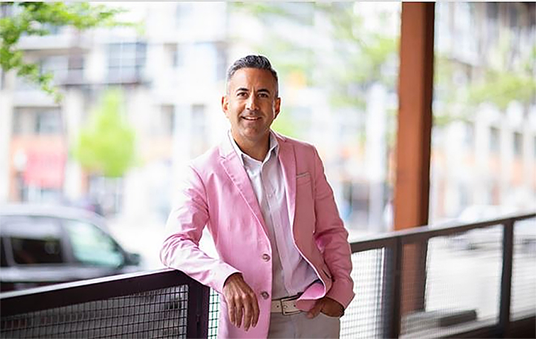 ਕਲੋਨਾ ਦੇ ਸਾਬਕਾ ਮੇਅਰ 'ਤੇ ਲੱਗੇ ਜਿਨਸੀ ਸ਼ੋਸ਼ਣ ਦੇ ਦੋਸ਼, 24 ਜਨਵਰੀ ਨੂੰ ਅਦਾਲਤ ਹੋਵੇਗੀ ਪੇਸ਼ੀ 