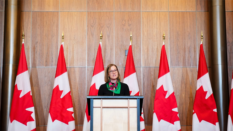 ਚਾਇਲਡ ਕੇਅਰ ਯੋਜਨਾ ਲਈ 10 ਡਾਲਰ ਪ੍ਰਤੀ ਦਿਨ ਦੇਣ ਸਬੰਧੀ ਬਿਲ ਪੇਸ਼