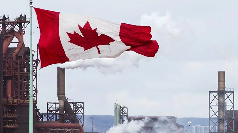 ਕੈਨੇਡਾ ਵਿੱਚ ਹੁਣ ਓਪਨ ਵਰਕ ਪਰਮਿਟ ਧਾਰਕਾਂ ਦੇ ਜੀਵਨ ਸਾਥੀ ਵੀ ਕਰ ਸਕਣਗੇ ਕੰਮ